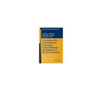 Proceedings Of The 9th International Performance Analysis Workshop And Conference & 5th Iacss Conference