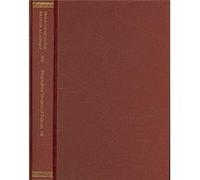 Proceedings of the British Academy Volume 153 Biographical Memoirs of Fellows VII by Johnston & FBA & Professor Ron