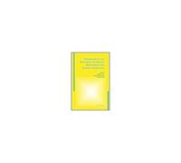 Proceedings Of The Conference On Applied Mathematics And Scientific Computing