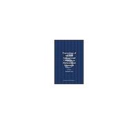 Proceedings Of The Fifth International Congress On Mathematical Education