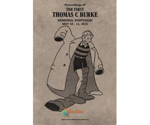 Proceedings of the First Thomas C Burke Memorial Symposium: Language, Grammar, Prosody and Music