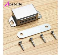 Proceedings Of The Fourth Annual Reunion Of The Old Settler's Association Of Bell County: Held At Belton, Texas, September 27th, 1902, Together With N