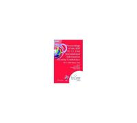 Proceedings Of The Ifip Tc 11 23rd International Information Security Conference