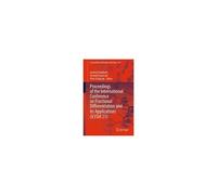 Proceedings Of The International Conference On Fractional Differentiation And Its Applications (Icfda'21)