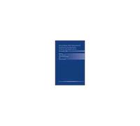 Proceedings Of The International Conference On Stochastic Analysis And Applications