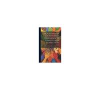 Proceedings Of The New Jersey Conference Of Charities And Corrections