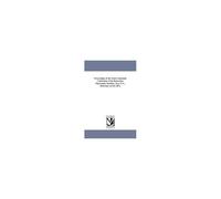 Proceedings Of The Semi-Centennial Celebration Of The Rensselaer Polytechnic Institute, Troy, N.Y., Held June 14-18, 1874,