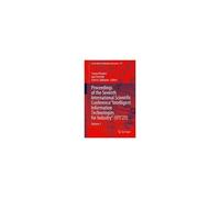 Proceedings Of The Seventh International Scientific Conference "Intelligent Information Technologies For Industry" (Iiti'23)
