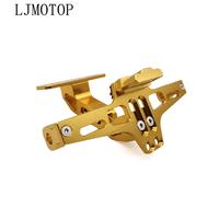 Proceedings Of The State Medical Convention, Held In Raleigh, April, 1849, And Constitution And Medical Ethics Of The Medical Society Of North Carolin