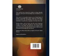 Proceedings of the Tenth Universal Peace Congress