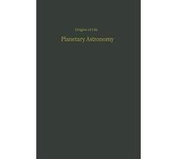 Proceedings Of The Third Conference On Origins Of Life