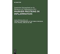 Proceedings Of The Third Symposium, Lyon, France, June 26-28, 1985