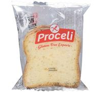 Proceli CLASSIC Gluten Free Aliment 2x25 g