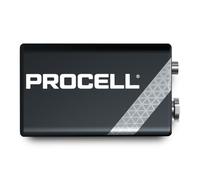 Duracell 122130 non classé