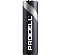 Procell Industrial Pile LR6 (AA) alcaline(s) 1.5 V