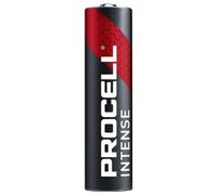 Procell Intense Pile LR3 (AAA) alcaline(s) 1250 mAh 1.5 V