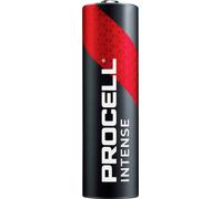 Procell Intense Pile LR6 (AA) alcaline(s) 2700 mAh 1.5 V