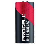 Procell Intense Pile photo CR 2 lithium 920 mAh 3 V