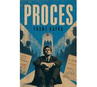 Proces