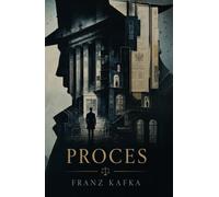 Proces