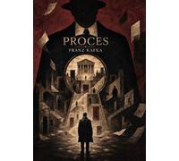 Proces