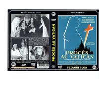 Procès Au Vatican