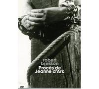 Proces De Jeanne D'arc [Import allemand]