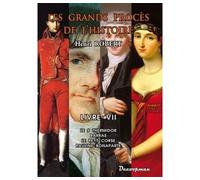 Procès de l'Histoire Le 9 Thermidor - Barras - Le Petit Corse - Pauline Bonaparte - Henri Robert - Decoopman Eds - broché - Etude
