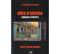 Procès de Nuremberg : une justice en images - Edition 2 DVD