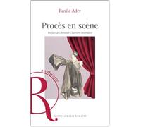 Procés en Scène