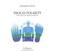 Proces polarity - Franklyn Sills (livre en polonais)