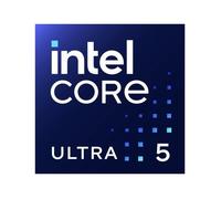 Procesador Intel Core Ultra 5 250KF Plus IA Integrada 18 Núcleos 3.3/5.3 GHz Turbo
