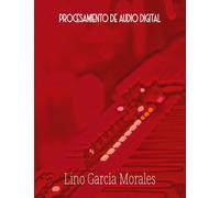 Procesamiento de Audio Digital
