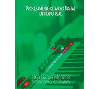 Procesamiento de audio digital en tiempo real