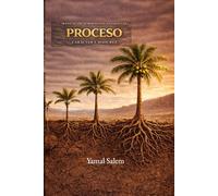 Proceso: Manual de formacion ESpiritual