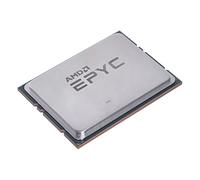 AMD EPYC 9554 : Processeur Serveur 64 Cores / 128 Threads 3.1 GHz (Turbo 3.75 GHz), 256 Mo Cache L3, DDR5-4800, 360W TDP, 128 PCIe 5.0