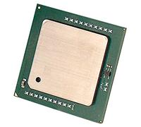 Procesor Intel Xeon-G 6248R Kit DL360 Gen10 P24487-B21