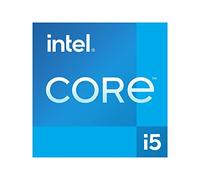 Procesorius CPU|Intel|Desktop|Core i5|i5-13500|2500MHz|Core 14|24MB|Socket LGA1700|Box|BX8071513500SRMBM