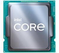 Procesorius Intel Core i7-12700 CM8071504555019 Tray