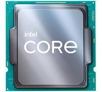 Intel Core i7-12700 processeur 25 Mo Smart Cache