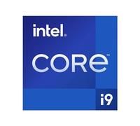 Intel Core i9-13900KS - Processeur LGA1700 8+16C 32T 3.2-6.0GHz 36MB - Raptor Lake - BOX sans ventirad