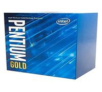 Procesorius INTEl Pentium G6405 4.1GHz LGA1200 4M Cache CPU Box