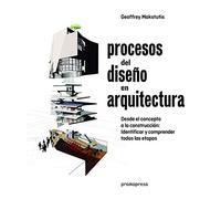 PROCESOS DEL DISEÑO EN ARQUITECTURA