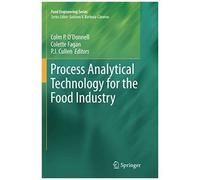 Process Analytical Technology For The Food Industry