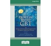Process-Based Cbt
