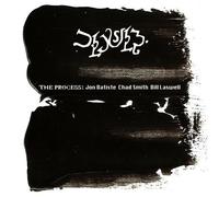Process CD