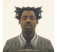 Process Sampha (Interprète) https://www.fnac.com/a10254275/Sampha-Process-CD-album?oref=2fdce742-69c8-4120-7de5-eb1bddd65196