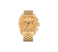 Process Chrono M3 Z18502 Montre Hommes Chronographe