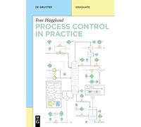Process Control in Practice