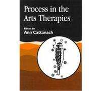 Process in the Arts Therapies